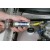 BG Mechanical Additive Injector Tool No. 917-2 use